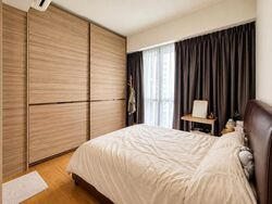 Stars Of Kovan (D19), Apartment #618171831